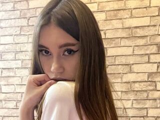 naughty camgirl masturbating with dildo ShantiCatanese