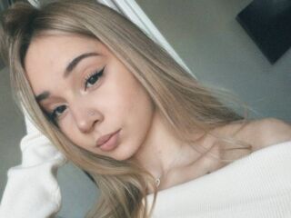 free hardcore webcam ShaquitaSofranko