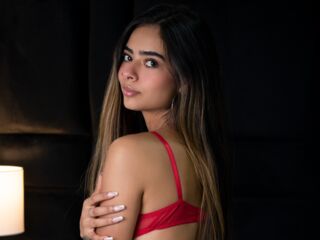 naughty web cam SharaOrtiz