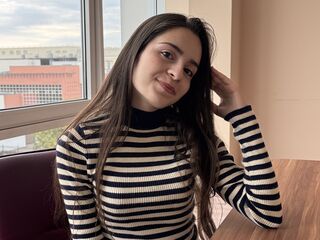 webcam striptease show SharenAkhand