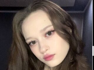 cyber sex show ShariCasbeer