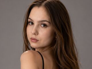 webcamstripper live SharicePilla