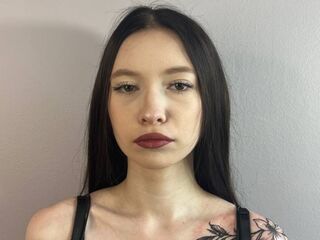 free nude webcam show SharmaineTye
