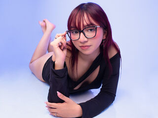 cam girl camsex SharonBelmonth