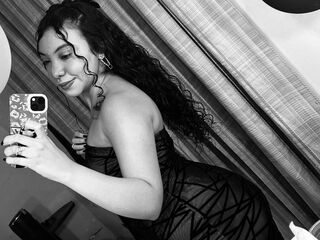 camwhore live SharonBlairr
