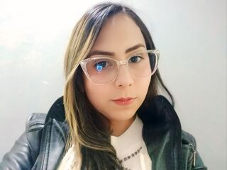 hot girl cam picture SharonRhode