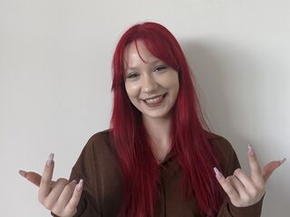 hot live girl ShaunaLocklier