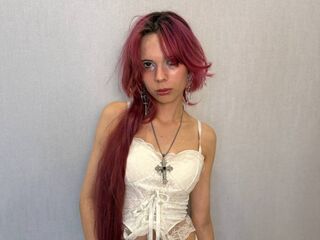 jasmin camgirl live ShauntaVenturini