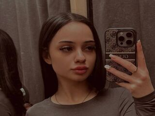 chat room sex webcam show ShavonneRael