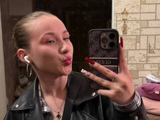 jasmin live cam ShawnGoick