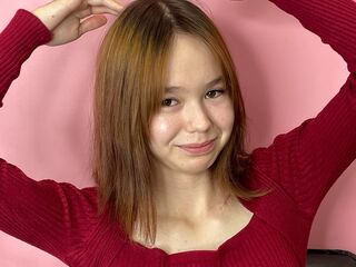 naked cam chatroom ShawnaVeld