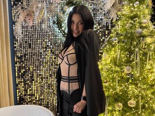 sexy live cam girl SheilaMeyer