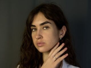 naughty web cam ShelaCurren