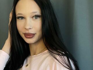 camgirl playing with sex toy ShelaNortesano