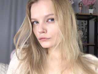 erotic cam ShelyMilan