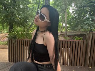 cam girl sex chat ShemikaGnerre