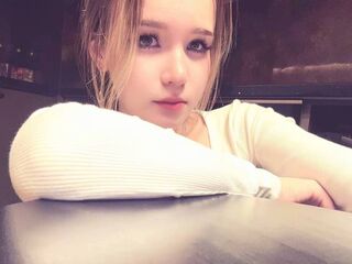 hot livecam ShenitaCoffey