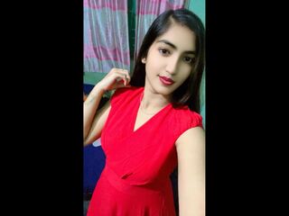 adult cam video chat ShenzaAkter