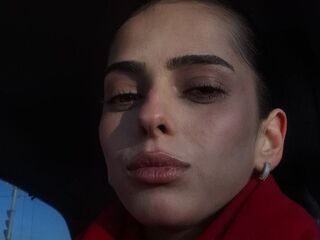 naked girl with webcam masturbating with sextoy SheritaGittinger