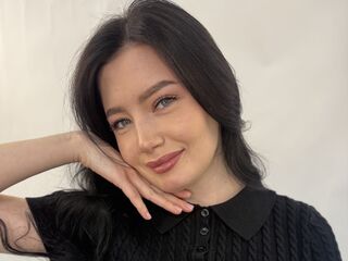 webcamstripper SherleneKilty