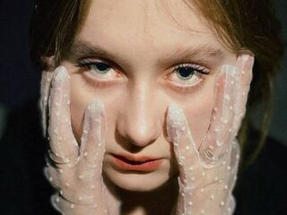 hot webcam video SheryKozlowski