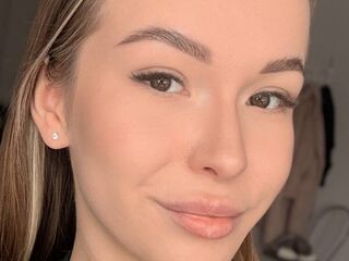 bedroom web cam SherylMearing