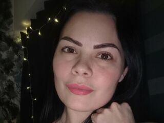 live cam show ShimaStar