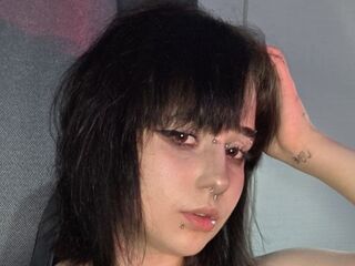 adult live webcam ShirlyDelfin