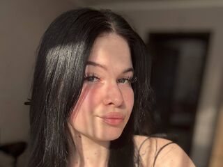 nude cam girl picture ShonaMellerson