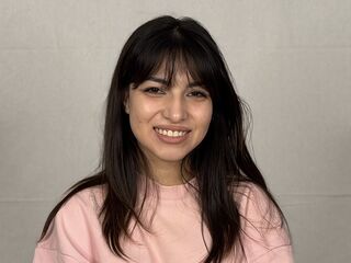 nude camgirl pic ShonnaBlomstrand