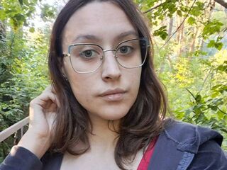 hot girl cam video ShontaBernosky