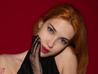 erotic cam video ShoshanaDesilva