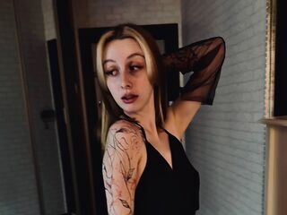 naughty cam girl picture ShoshanaManhardt