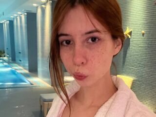 jasmin cam girl video SibleyEarnest