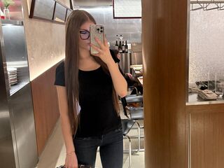 hot webcam video SidneyCape
