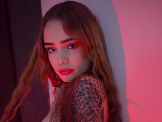 chatroom webcam picture SienaGrey