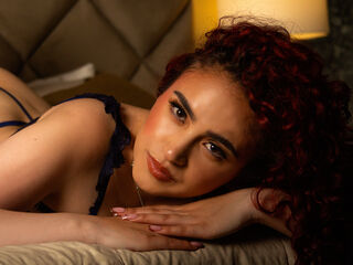 jasmin sex SiilvanaSantos