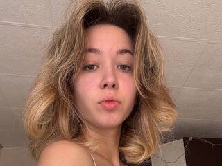 chat room live sex cam SilvaShintaku