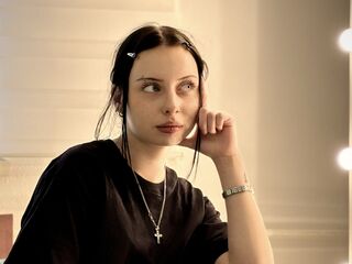 free jasmin cam SilviaTieken