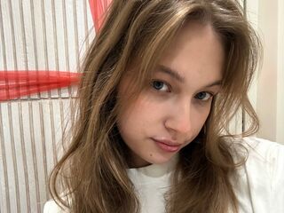 cam girl live cam SimoneBotellio