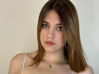 sexy camgirl live SindyNight