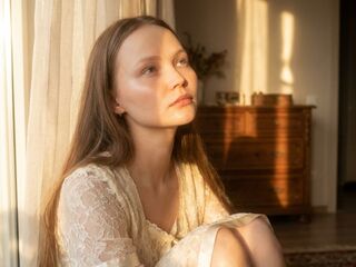 cam girl live webcam SirenaGarrigan