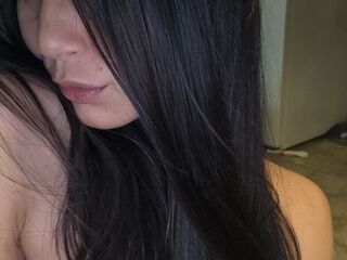 livecam sex SirenaMarena