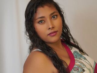 camslut video SiryenayHill