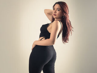 cam girl sex photo SkyBlake