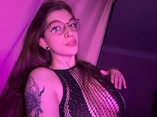 erotic webcam video SloaneKenz
