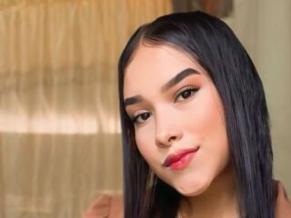 jasmin camgirl live SofiColeman