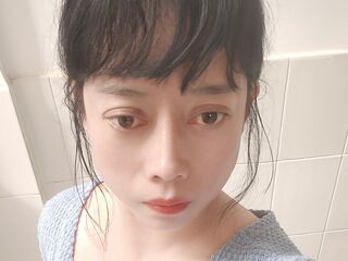 camgirl webcam picture SofiaLila