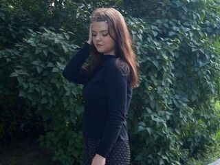 live webcam performer SofiaMardes