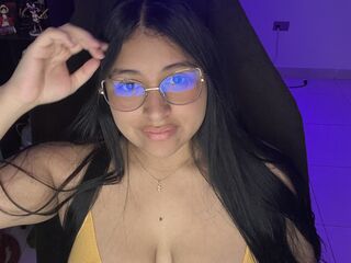 camwhore fingering pussy SofiaRodrigue